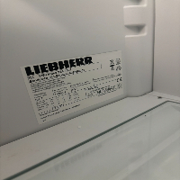Liebherr KB 4260 Premium BioFresh Refrigerator image 0